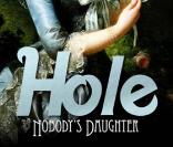 Courtney Love et Hole, album  Nobody's Daughter  
