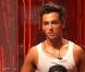 Jason nomine sa "petite amie" Caroline !
