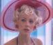 Dilemme : Cindy quitte le cube... avec 30 000 euros ! Alycia s'offre une voyante !