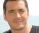 Fort Boyard : Pour un couple de candidats, l'amour est dans le Fort !