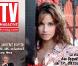 Ingrid Chauvin se confie : ''En ce moment, je suis célibataire'' !