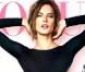 Alessandra Ambrosio : et si c'était elle la femme parfaite ?