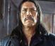 La vidéo-portrait du personnage de Cuchillo, incarné par Danny Trejo dans  Predators , et présenté par Robert Rodriguez.