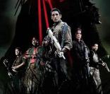 Des images de  Predators , en salles le 14 juillet 2010.