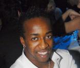 Sidney Govou 