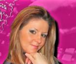 Cindy Sander