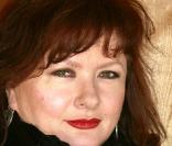Catherine Jacob 