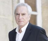 Jean-Pierre Cottet