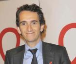Alexandre Bompard 