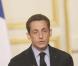 Le choix de Nicolas Sarkozy : Et le nouveau président de France Télévisions est...