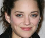 Marion Cotillard