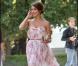 Jessica Alba superbe, Nora Arnezeder sexy, Blake Lively irrésistible, elles ont chaviré pour John Galliano !