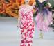 Collection Dior Haute-Couture automne/hiver 2010-2011