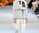 Collection Dior Haute-Couture automne/hiver 2010-2011