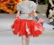 Collection Dior Haute-Couture automne/hiver 2010-2011