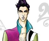 Prince devait proposer 20Ten gratuitement en France avec Courrier international du 8 juillet 2010. Offre annulée...