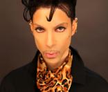Prince devait proposer 20Ten gratuitement en France avec Courrier international du 8 juillet 2010. Offre annulée...