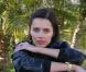 Heather Stewart-Whyte : L'ex-femme de Noah, condamnée par la justice !