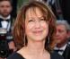 Nathalie Baye : Appelez-la Madame la Présidente !