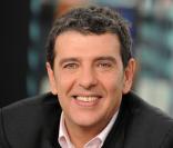 Thierry Gilardi