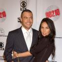 Découvrez les images romantiques du mariage de Megan Fox et Brian Austin Green !