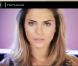 JT Purepeople : Clara Morgane a le diable au corps, et Lorie s'affiche en célibataire !