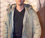 Laurent Lucas 