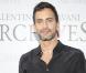 Marc Jacobs à la soirée Valentino à Paris le 7 juillet 2010