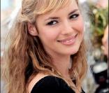 Louise Bourgoin