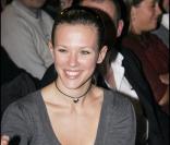 Lorie