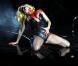 Mercredi 7 juillet, c'est sur la scène du Madison Square Garden (New York) que Lady Gaga se produisait : elle était tout simplement sublime !