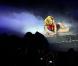 Mercredi 7 juillet, c'est sur la scène du Madison Square Garden (New York) que Lady Gaga se produisait : elle était tout simplement sublime !