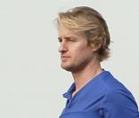 Owen Wilson sur le tournage du dernier film de Woody Allen