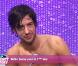 Robin est certain de son coup : Anthony est Mister France 2010.