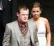 Mariage français pour Wayne Rooney, le chouchou du foot anglais 