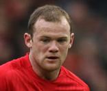 Wayne Rooney a prévu d'épouser Coleen McLoughlin dans le sud de la France
