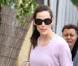 Jennifer Garner : Pendant que ses filles se lancent dans la télé réalité, elle déprime...