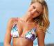 Candice Swanepoel pour Victoria's Secret...