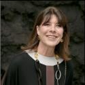 Caroline de Monaco : une princesse rayonnante, comblée et enjouée qui renaît sur le Rocher !