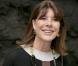 Caroline de Monaco : une princesse rayonnante, comblée et enjouée qui renaît sur le Rocher !