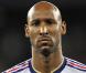 Equipe de France : Nicolas Anelka ouvre enfin la bouche... et Thierry Henry arrive finalement à New York !
