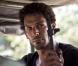 Le making of de Largo Winch 2 , en salles le 16 février 2010.