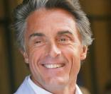 Gérard Holtz