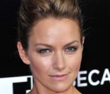 Becki Newton a réussi à trouver sa reconversion à la fin d'Ugly Betty en obtenant le rôle principal dans la série Love Bites. Manque de bol, alors que la série n'a pas encore commencé Becki tombe enceinte à l'âge de 31 ans !