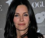 Lorsque Courteney Cox attendait la petite Coco au début de la saison 10 de Friends en 2004, son personnage Monica Geller ne pouvait pas avoir d'enfant et avait même recours à l'adoption !
