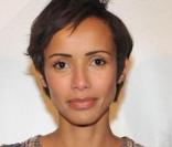 Pour Sonia Rolland, pas de soucis ! Lorsque cette dernière était  enceinte, les producteurs de la série Léa Parker ont décidé de faire une  pause rien que pour elle !