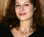 Hélène Médigue, son congé maternité ? Loin d'être Plus Belle La Vie !