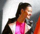 Mareva Galanter