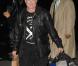 L'acteur Robin Williams divorce !