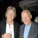 Pink Floyd : Roger Waters et David Gilmour pour "la fin d'une histoire... ou peut-être le début !"